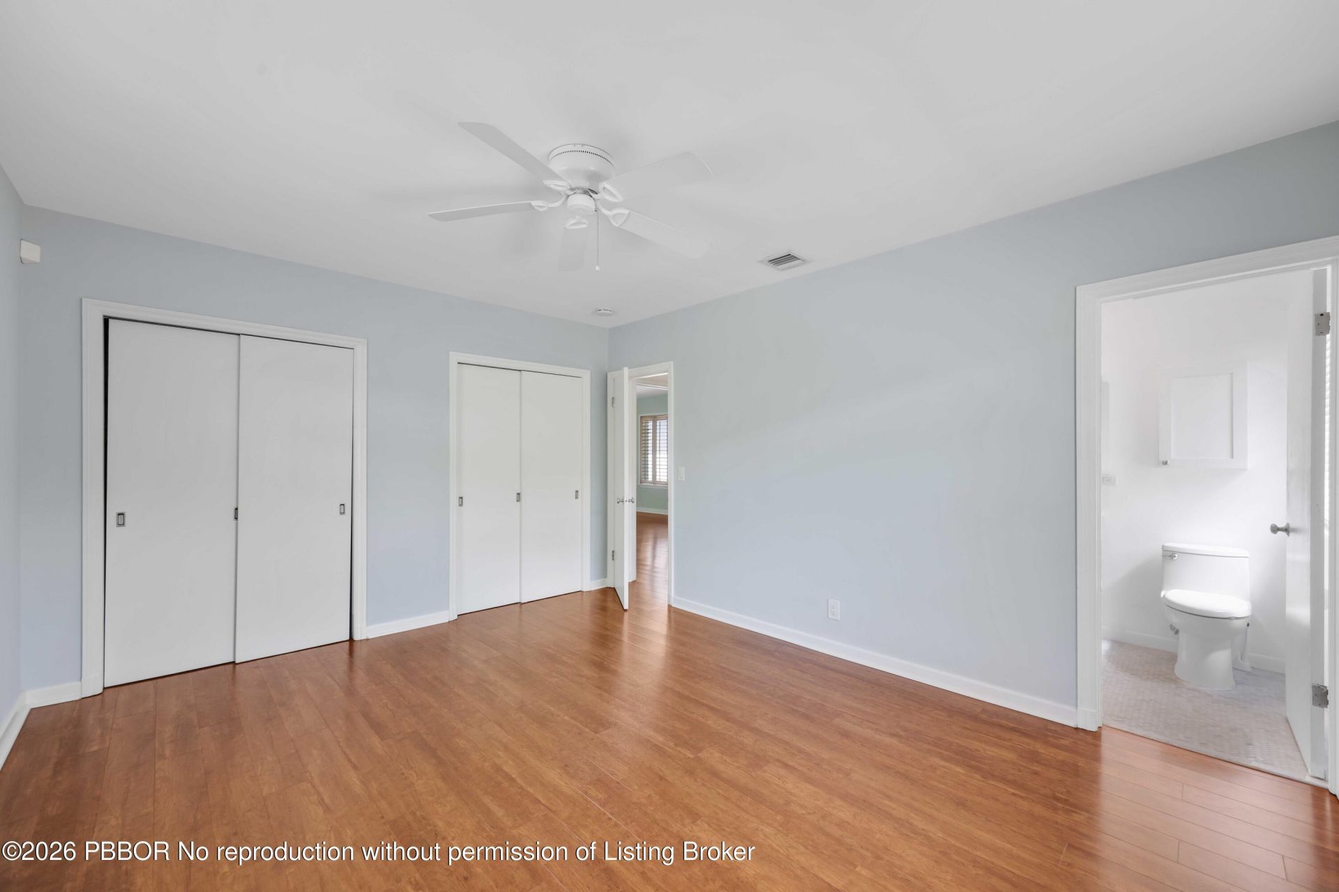 246 Merrain Road, Palm Beach, FL 33480 Photo