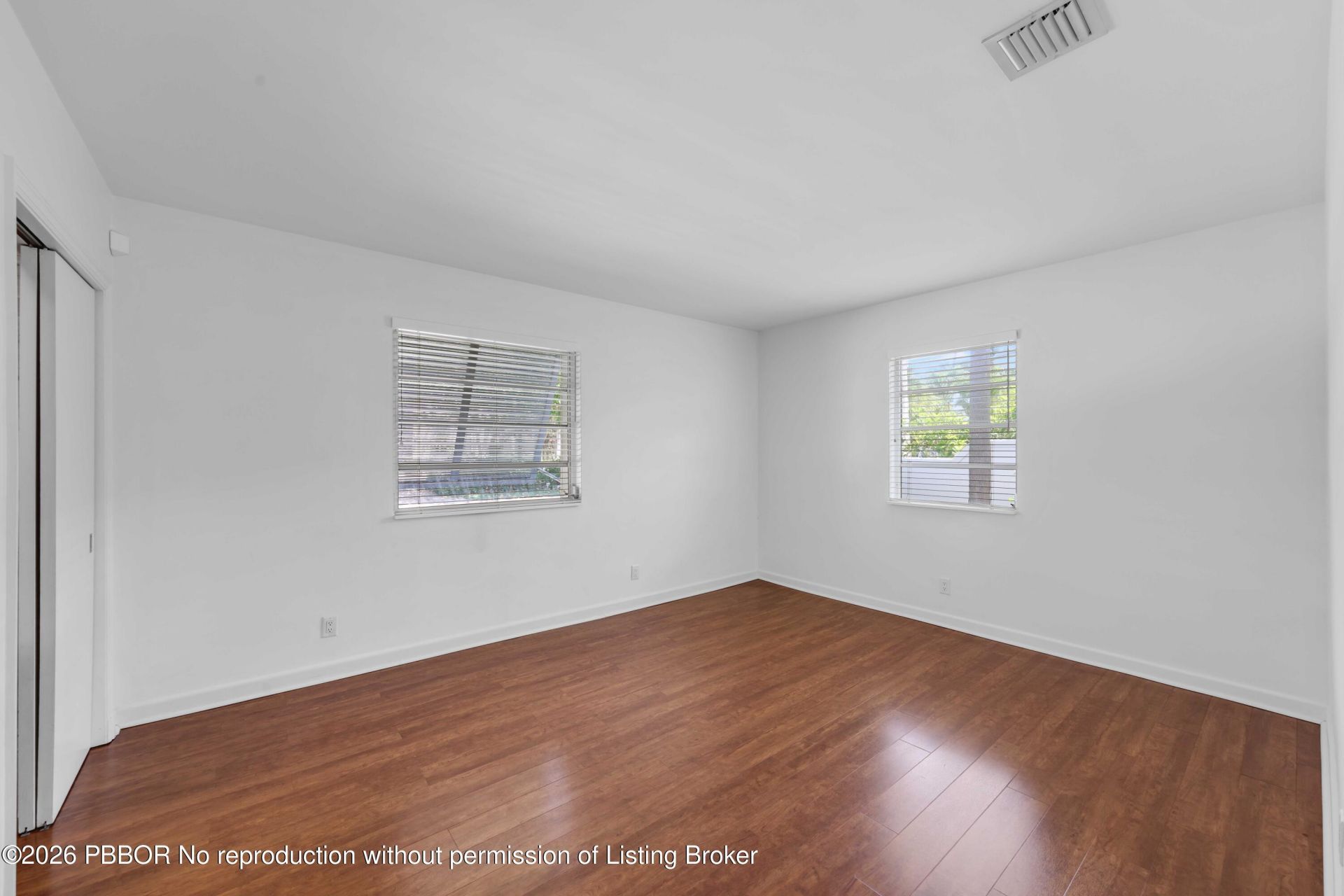 246 Merrain Road, Palm Beach, FL 33480 Photo