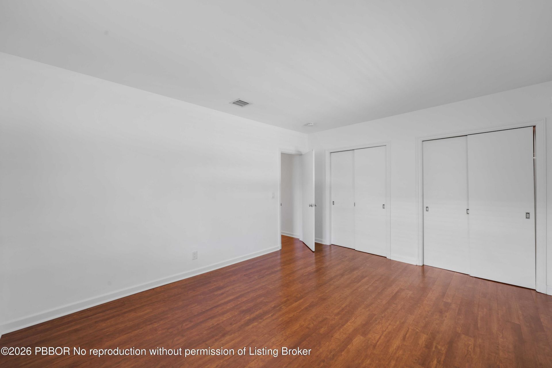 246 Merrain Road, Palm Beach, FL 33480 Photo