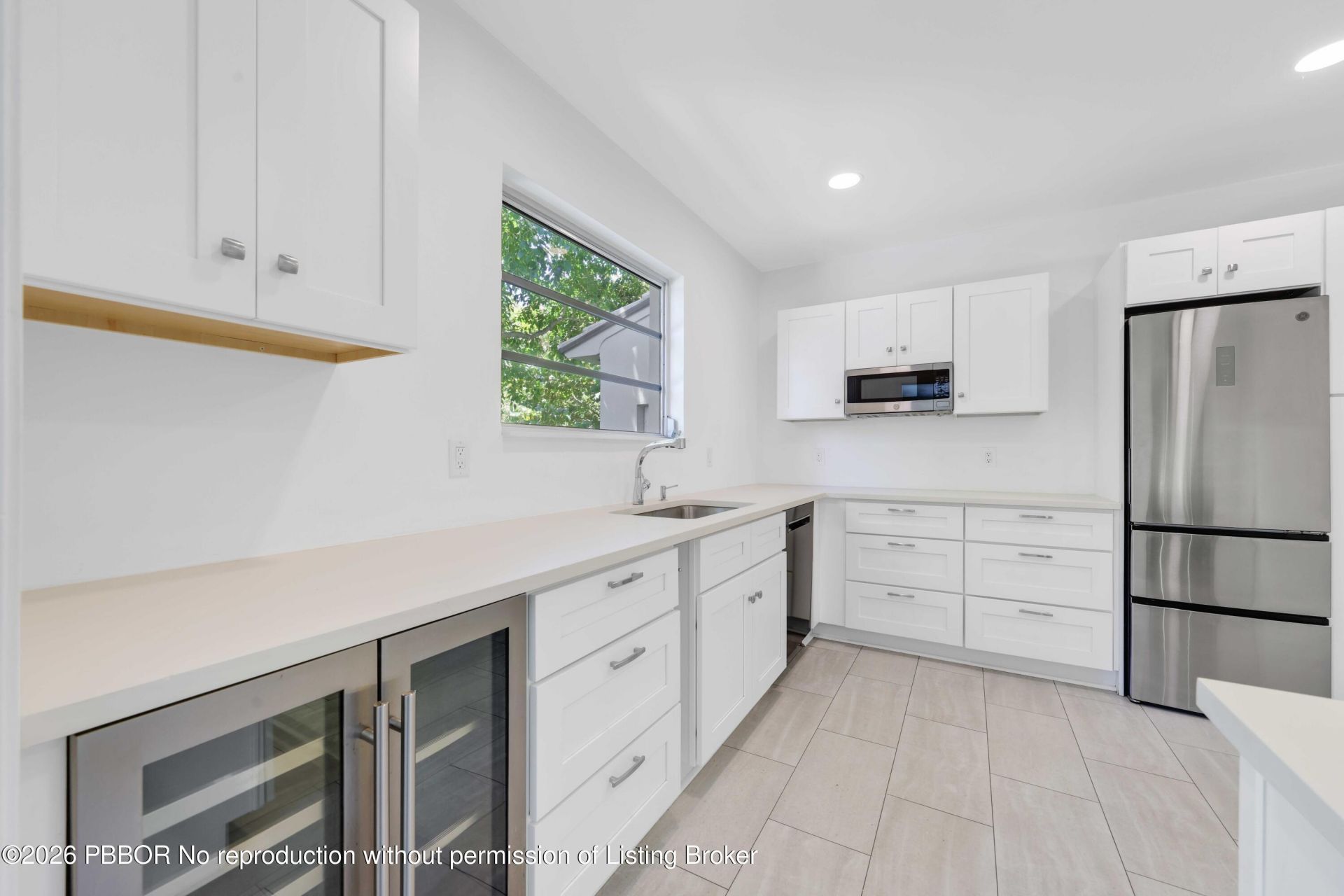 246 Merrain Road, Palm Beach, FL 33480 Photo