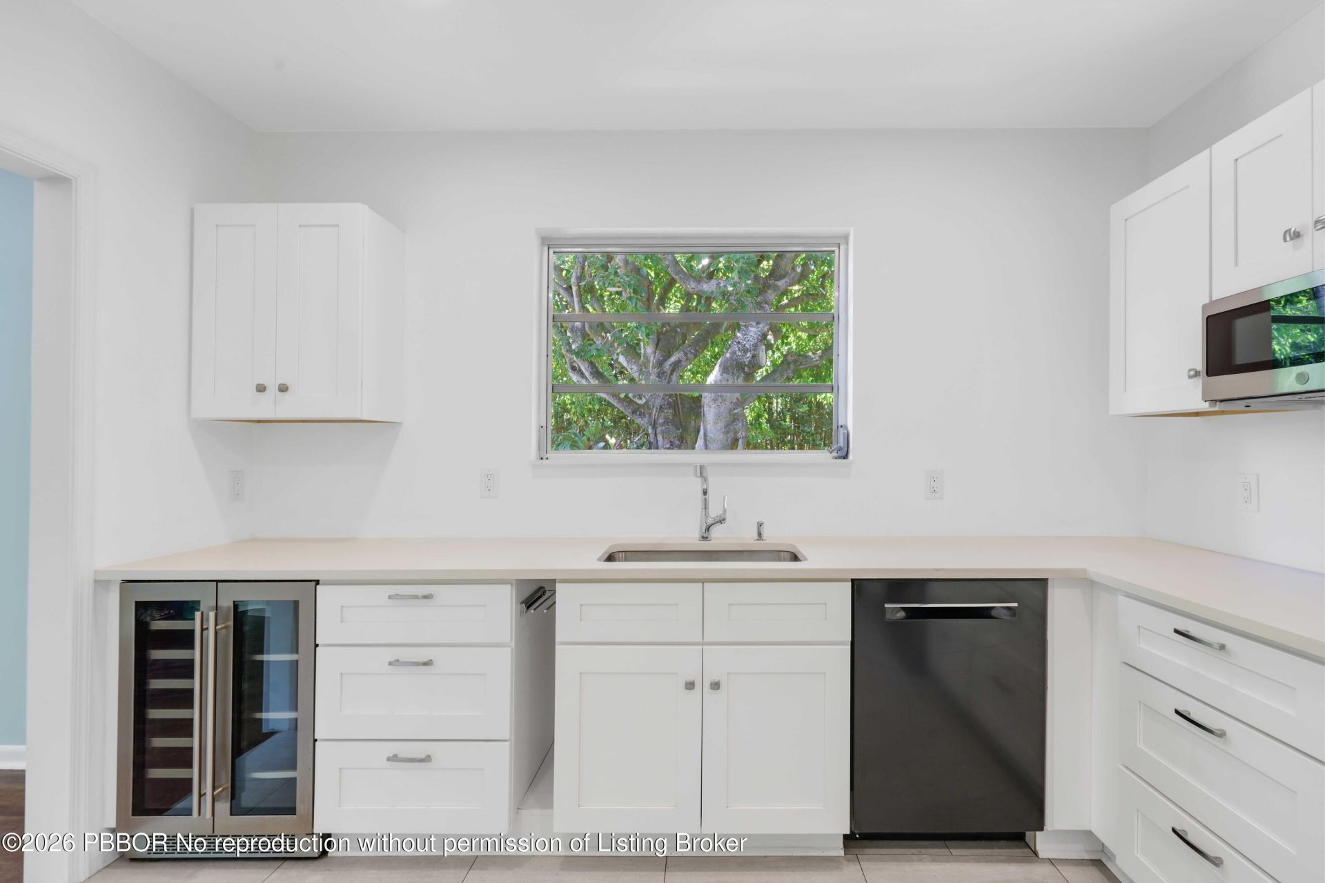 246 Merrain Road, Palm Beach, FL 33480 Photo