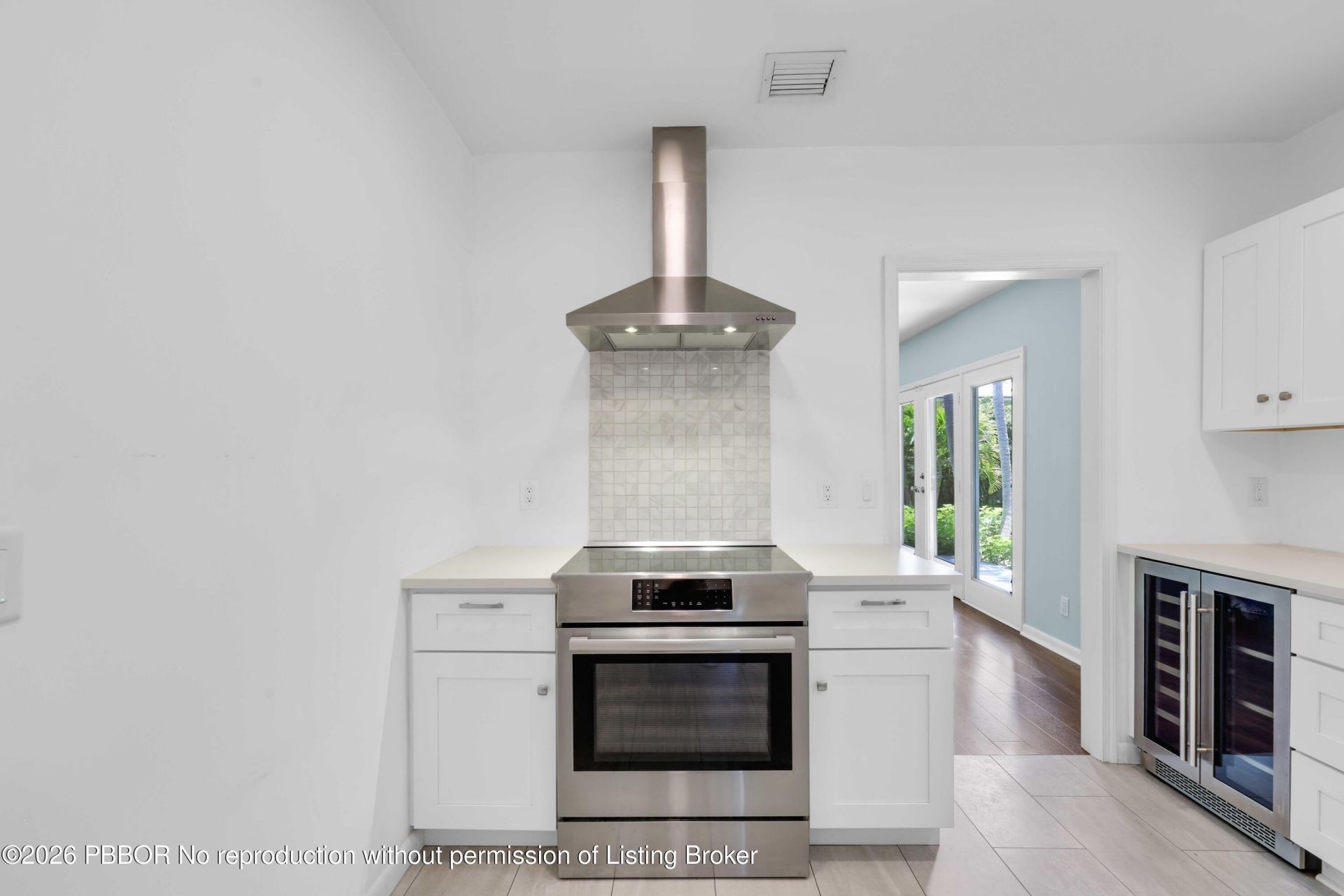 246 Merrain Road, Palm Beach, FL 33480 Photo