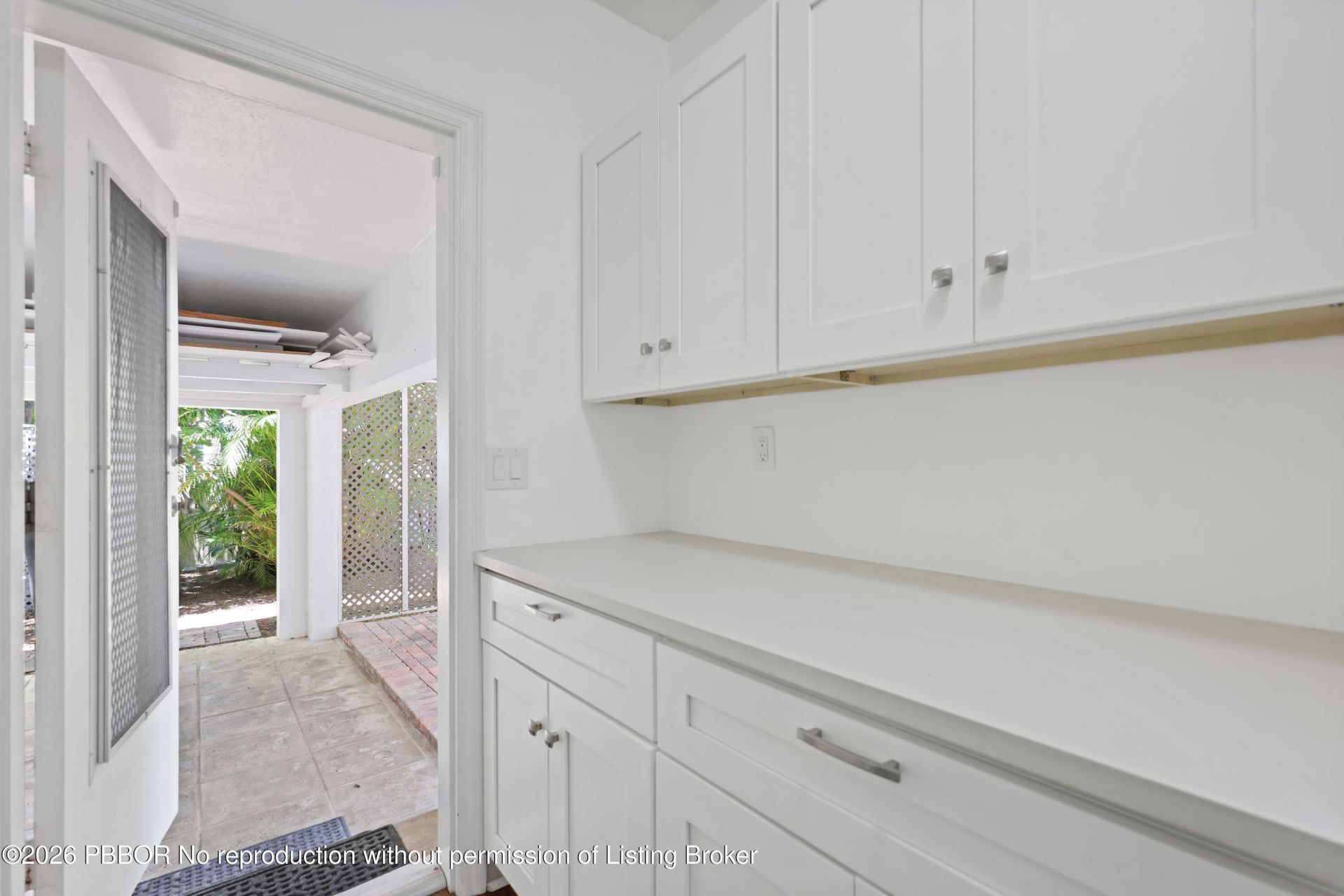 246 Merrain Road, Palm Beach, FL 33480 Photo