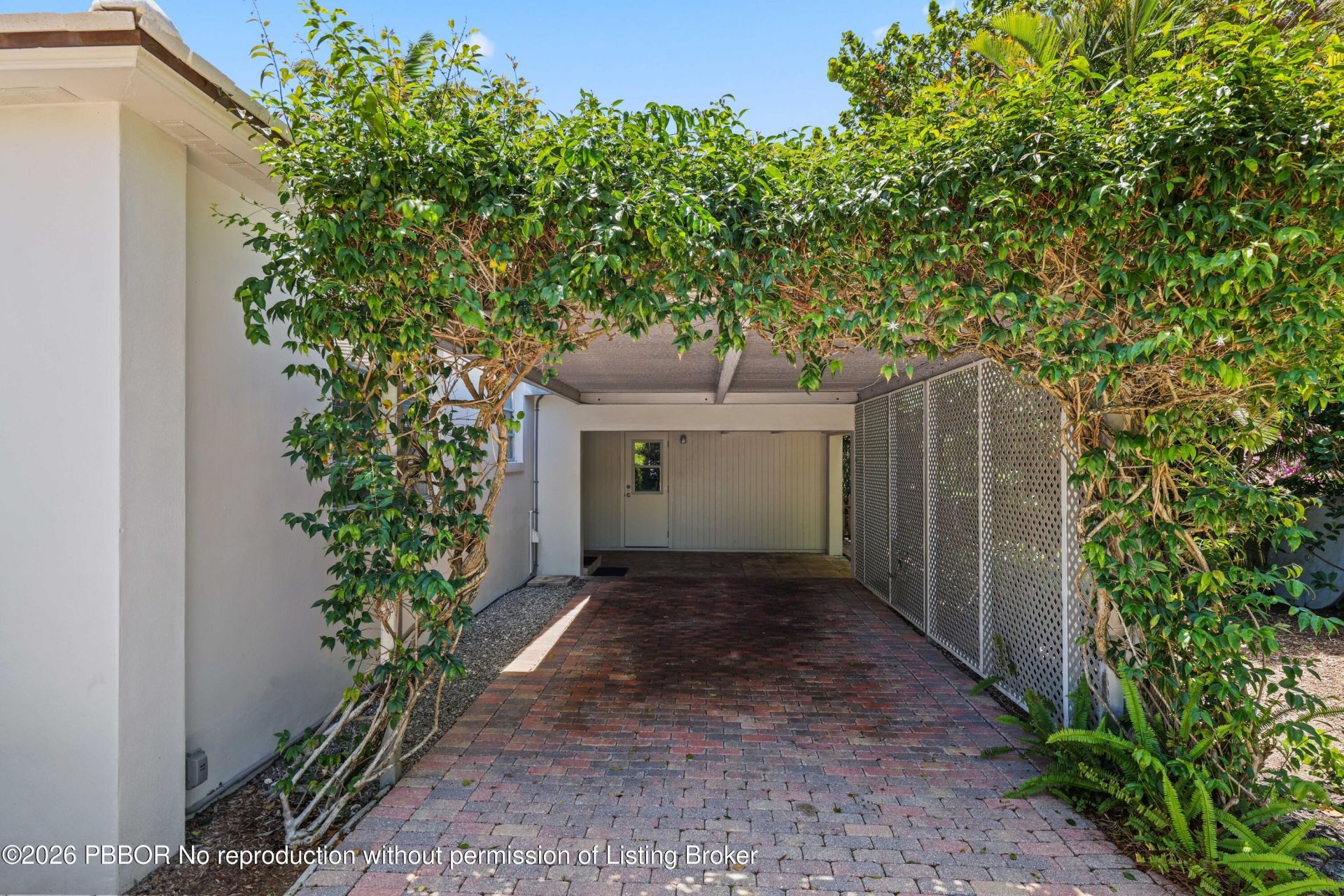 246 Merrain Road, Palm Beach, FL 33480 Photo