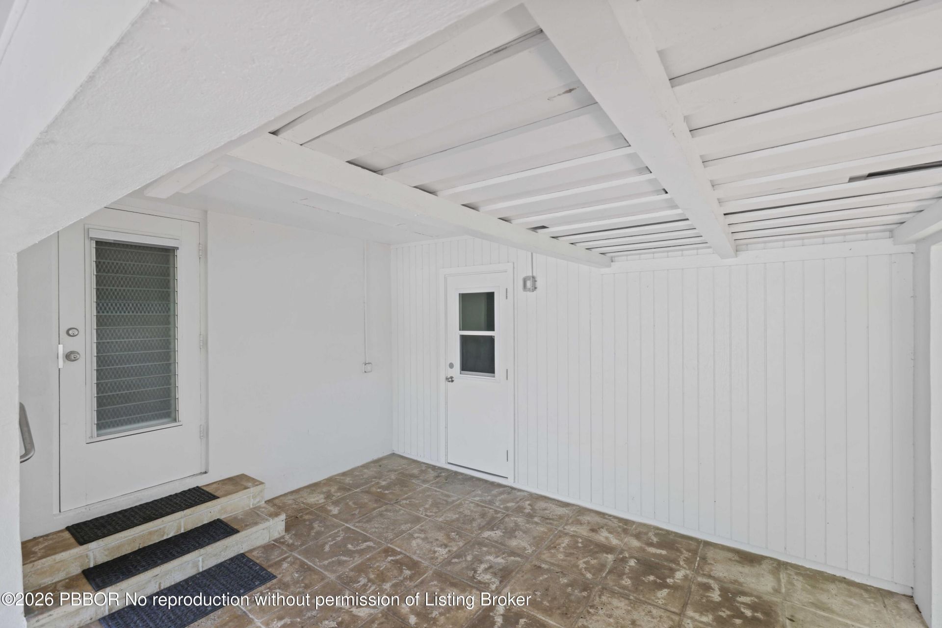 246 Merrain Road, Palm Beach, FL 33480 Photo