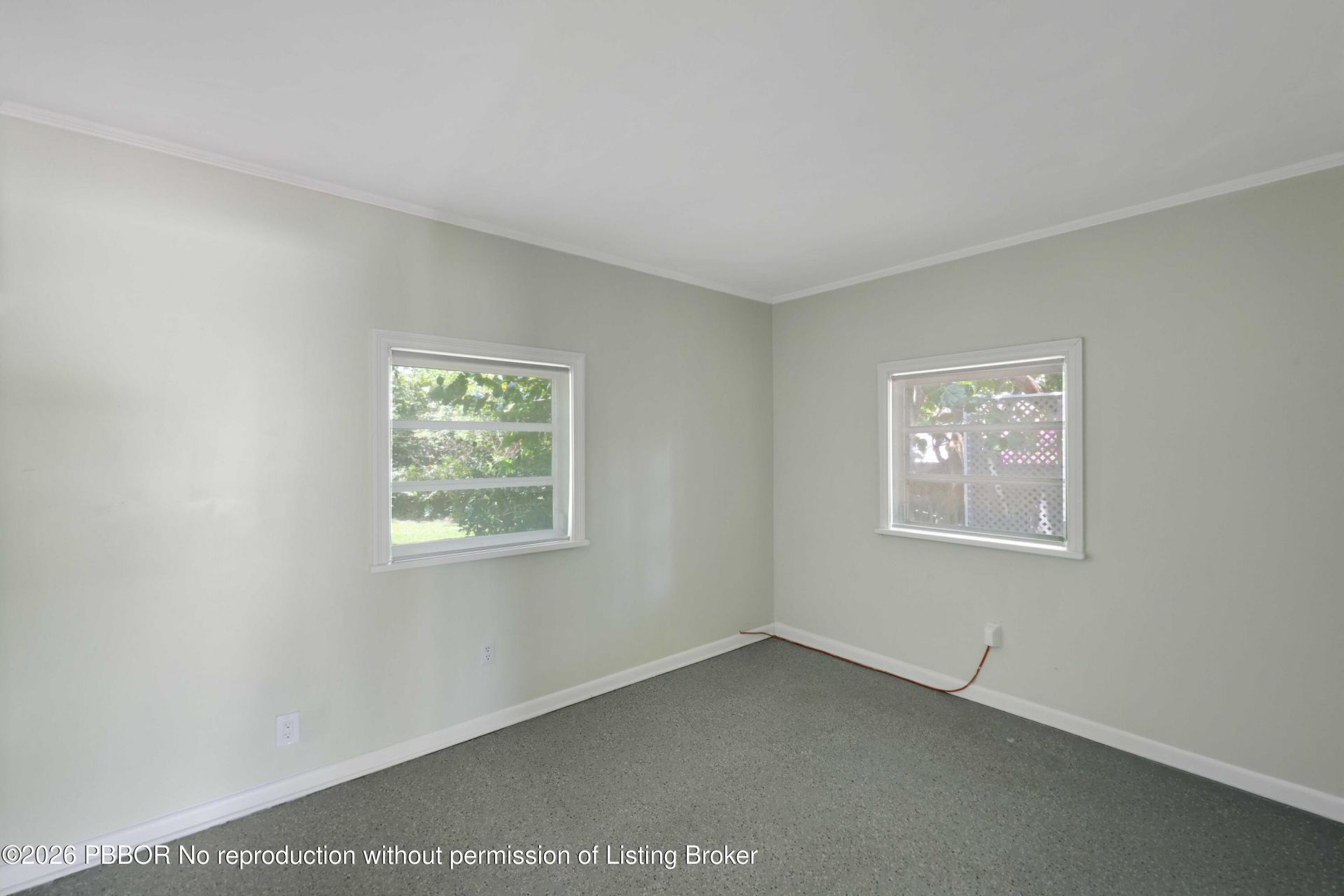 246 Merrain Road, Palm Beach, FL 33480 Photo