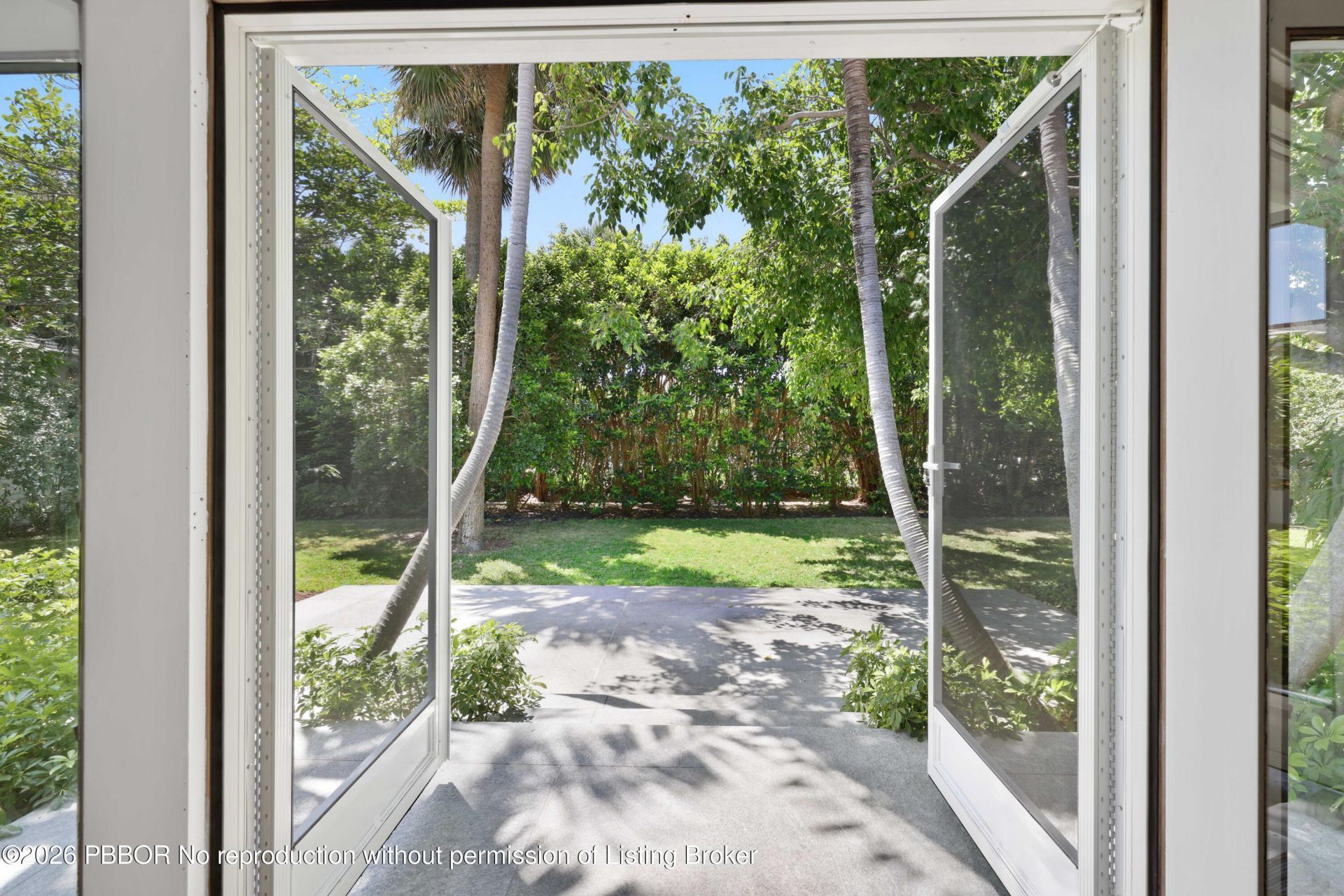 246 Merrain Road, Palm Beach, FL 33480 Photo