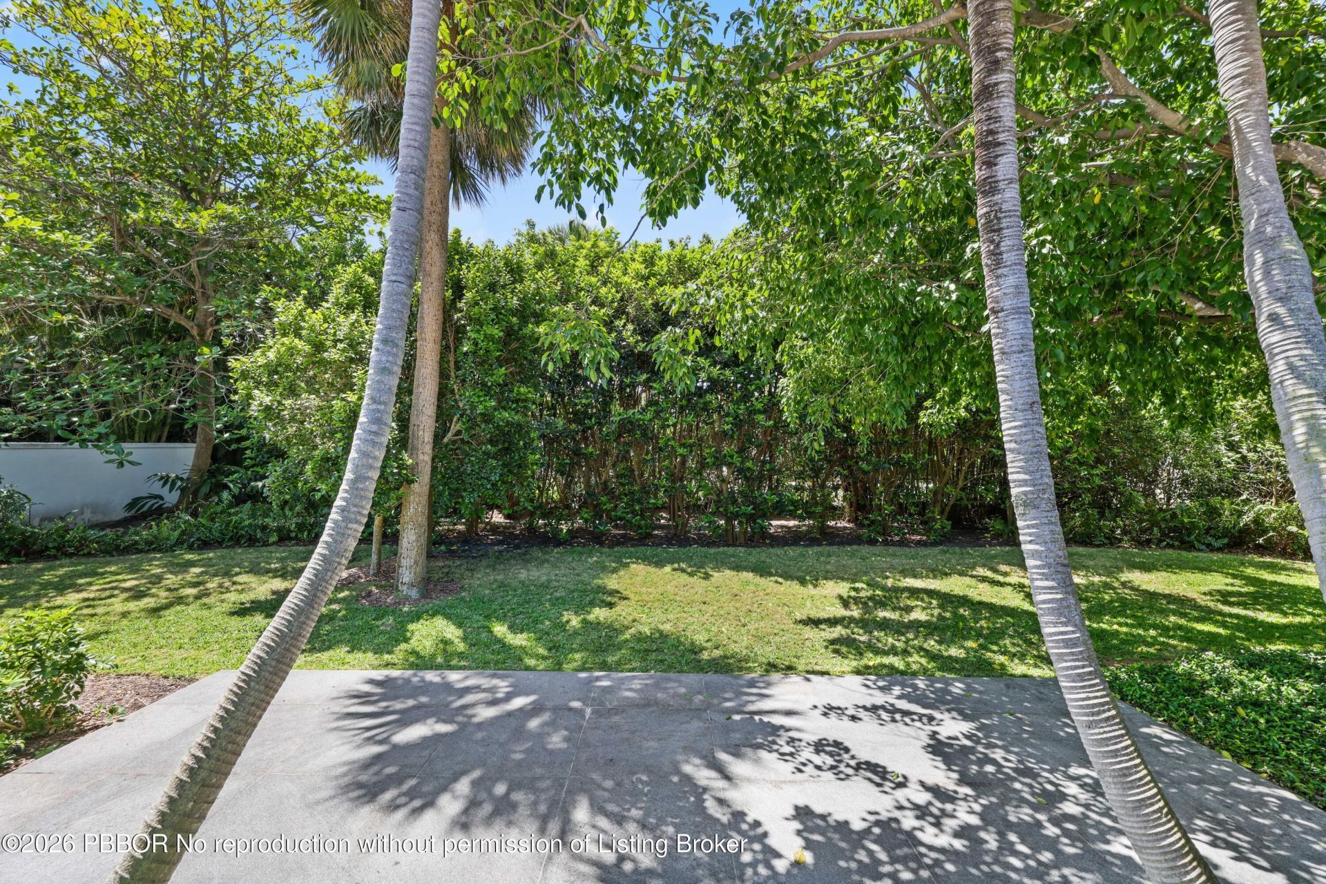 246 Merrain Road, Palm Beach, FL 33480 Photo