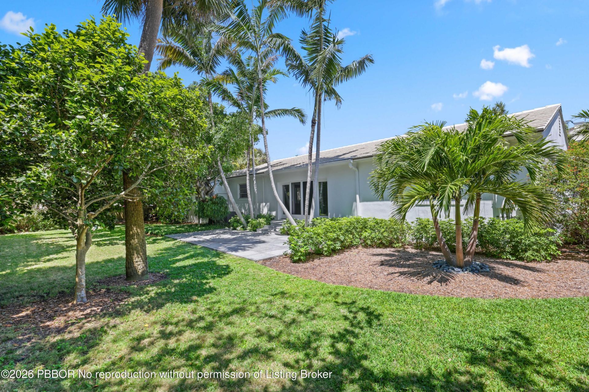 246 Merrain Road, Palm Beach, FL 33480 Photo