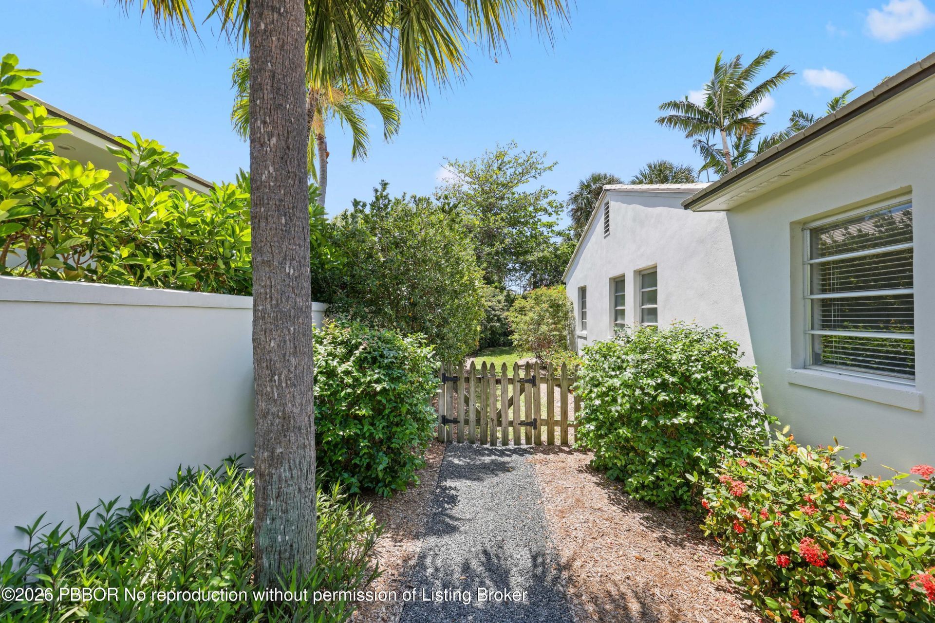 246 Merrain Road, Palm Beach, FL 33480 Photo