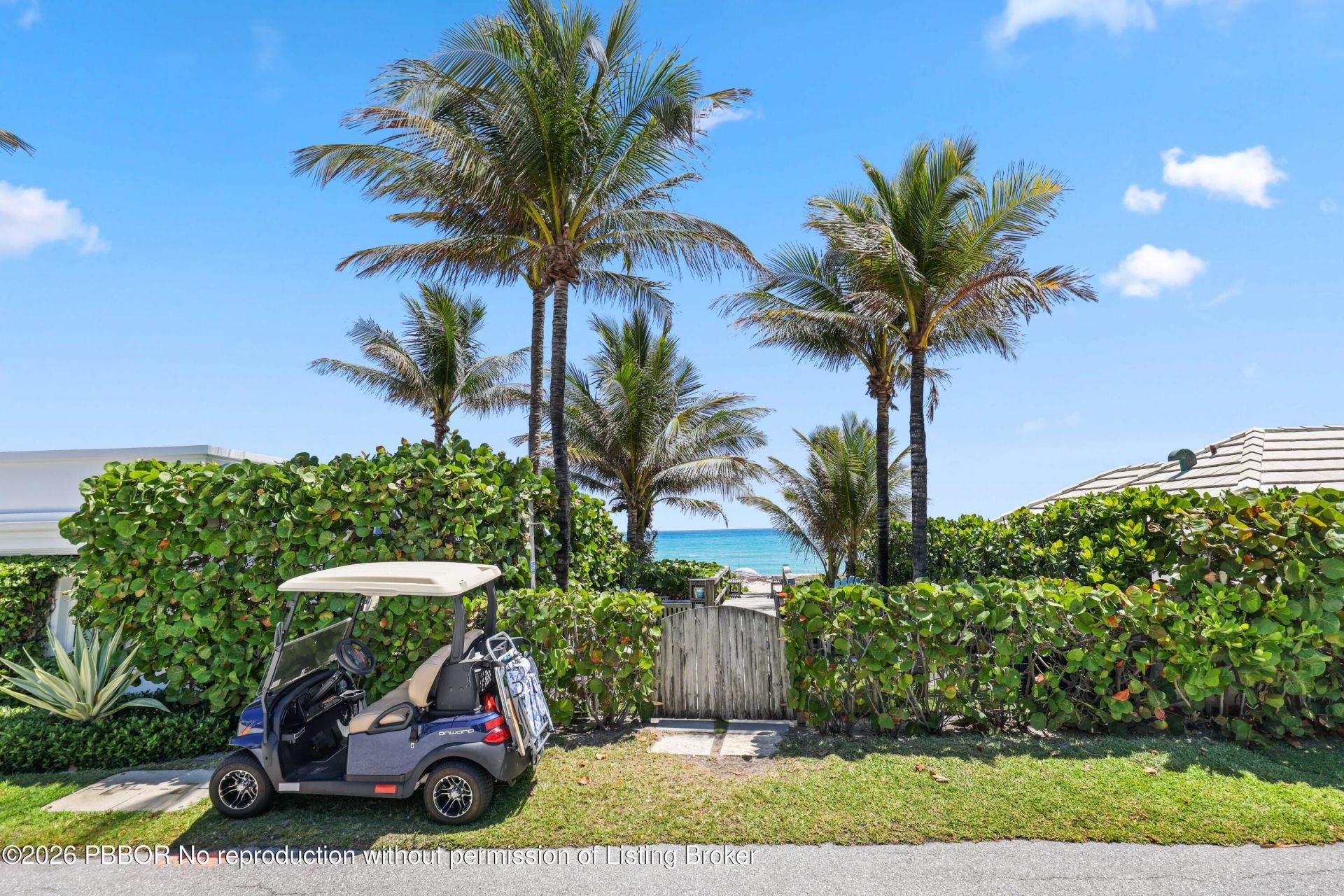 246 Merrain Road, Palm Beach, FL 33480 Photo