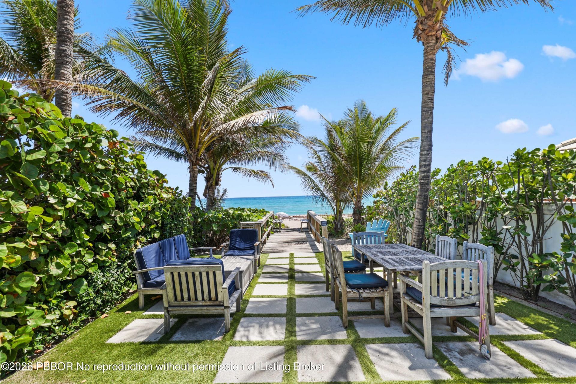 246 Merrain Road, Palm Beach, FL 33480 Photo