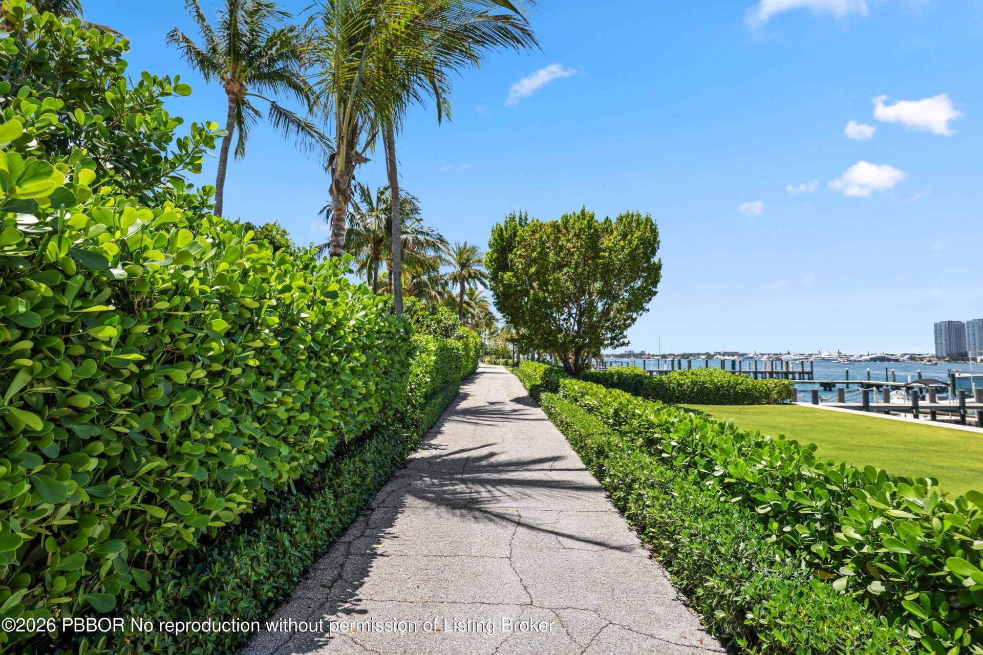 246 Merrain Road, Palm Beach, FL 33480 Photo