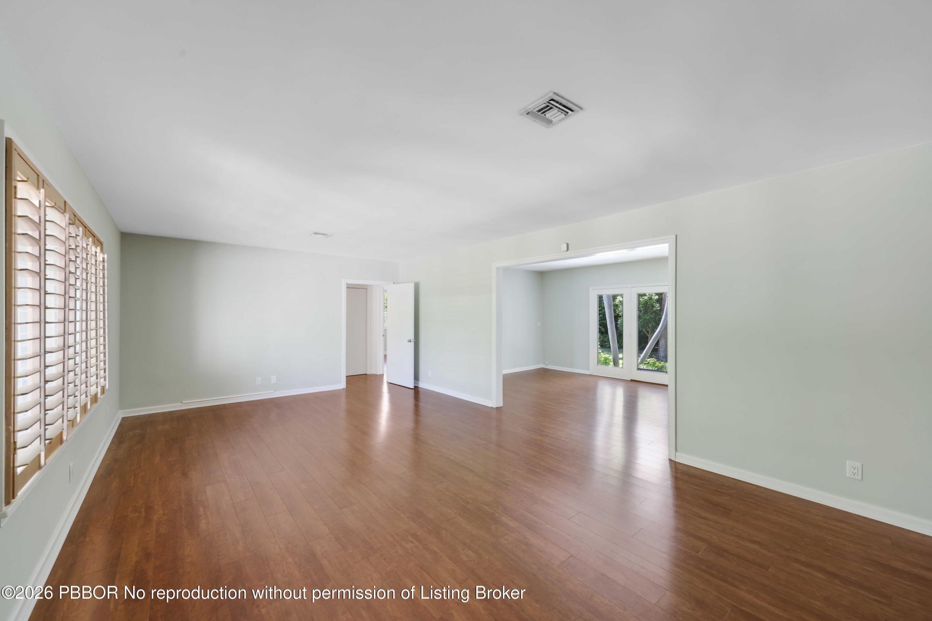 246 Merrain Road, Palm Beach, FL 33480 Photo