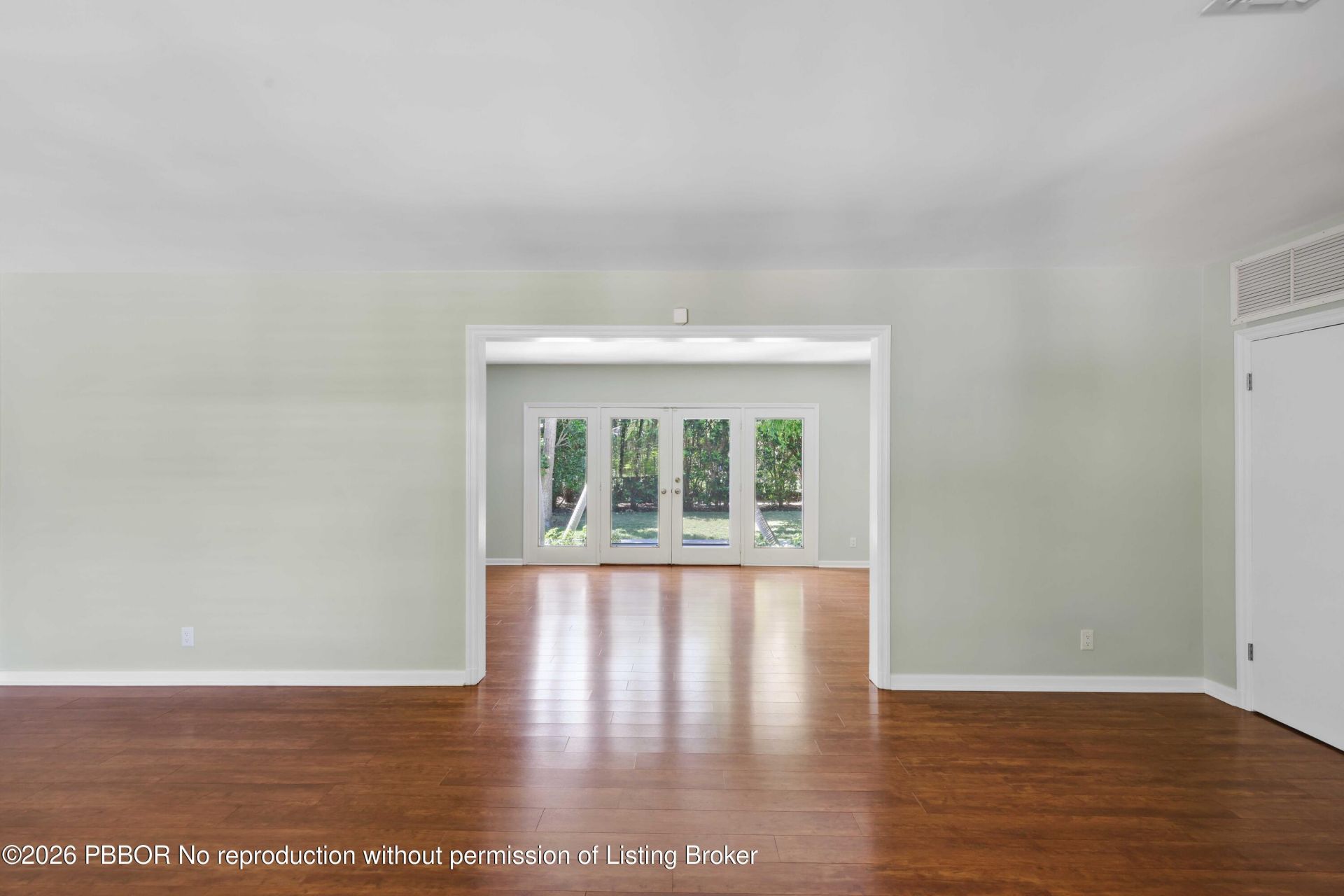 246 Merrain Road, Palm Beach, FL 33480 Photo