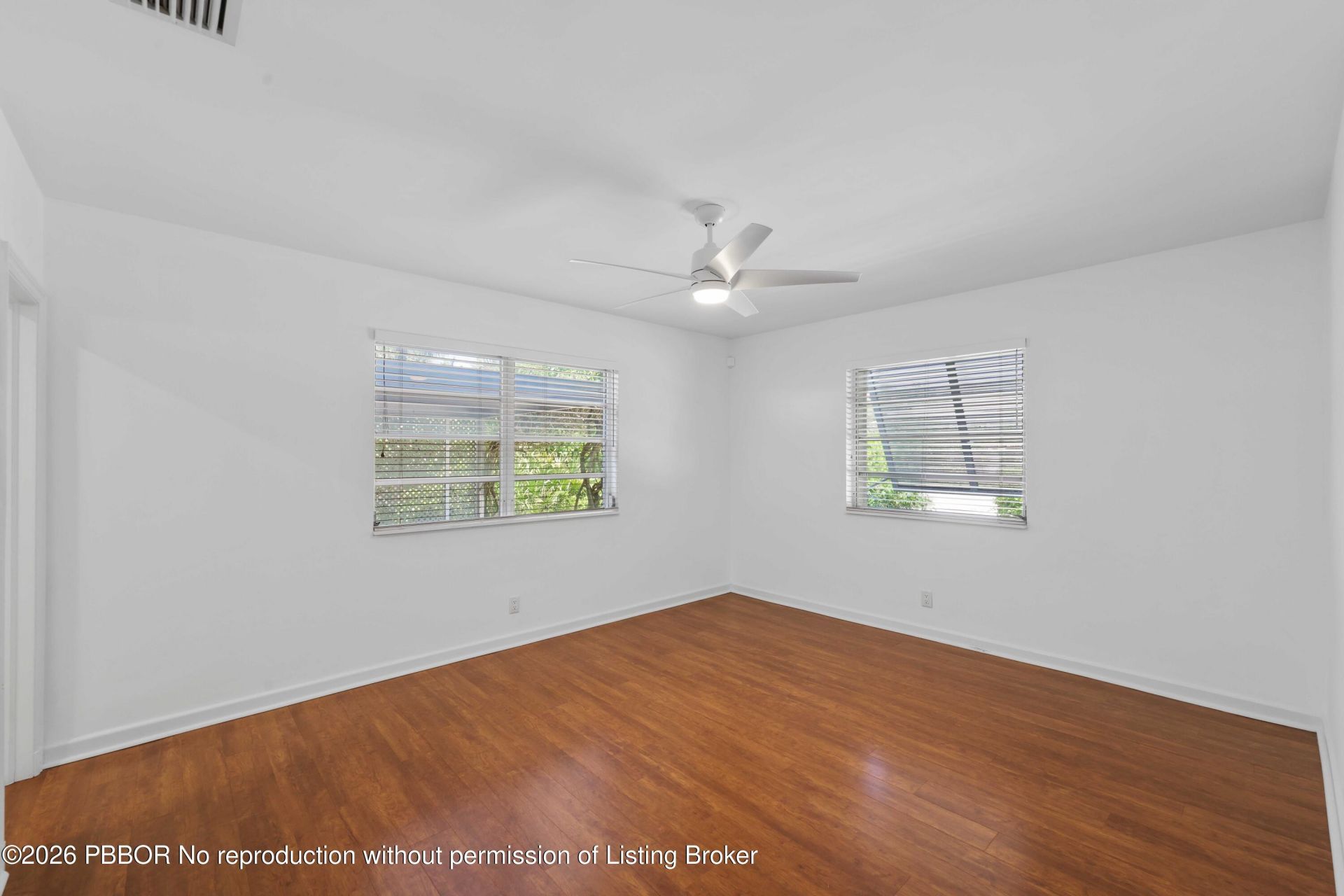 246 Merrain Road, Palm Beach, FL 33480 Photo