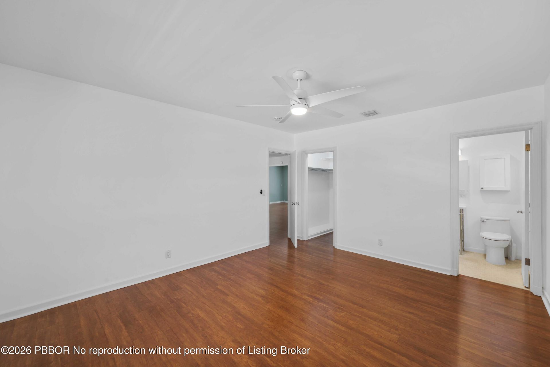 246 Merrain Road, Palm Beach, FL 33480 Photo