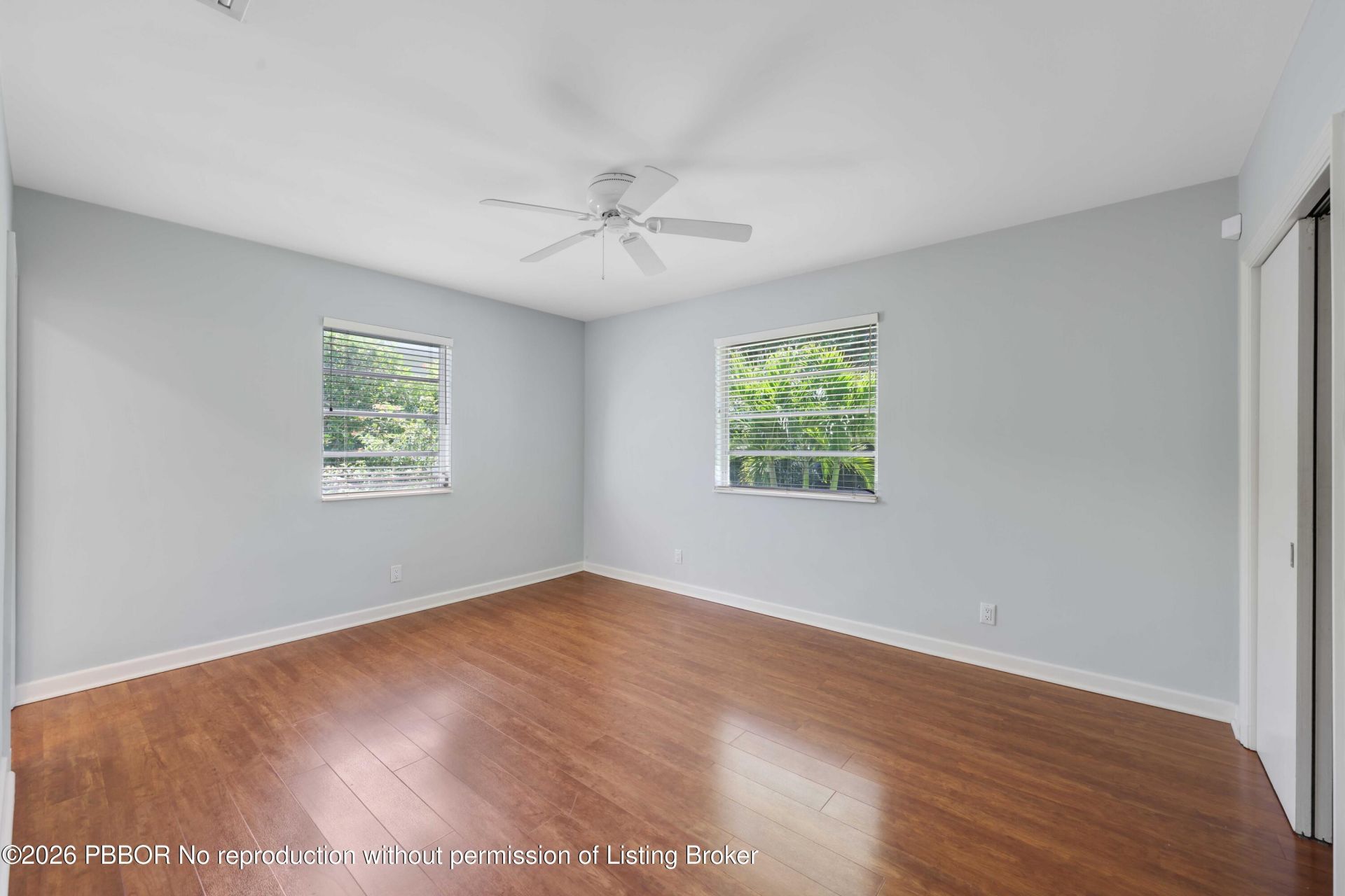 246 Merrain Road, Palm Beach, FL 33480 Photo