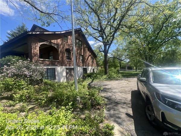 4566 S Dixie Highway, Franklin, OH 45005