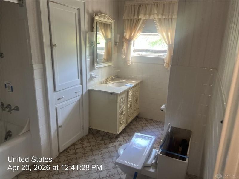 4566 S Dixie Highway, Franklin, OH 45005 Photo 10