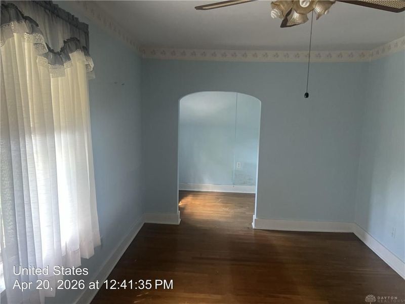 4566 S Dixie Highway, Franklin, OH 45005 Photo 11