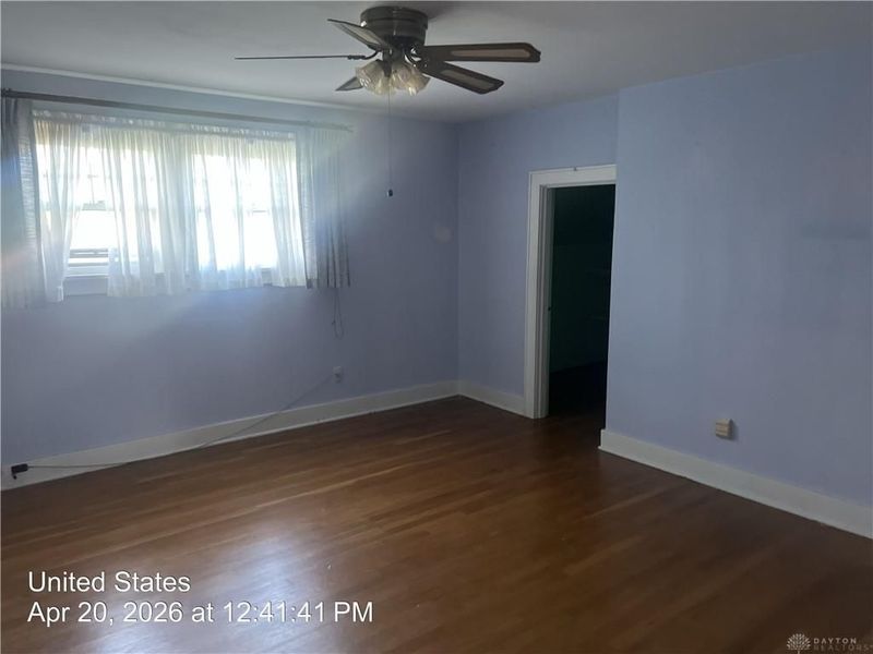 4566 S Dixie Highway, Franklin, OH 45005 Photo 12