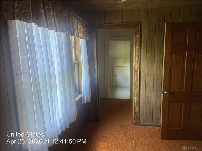 4566 S Dixie Highway, Franklin, OH 45005 Photo 13