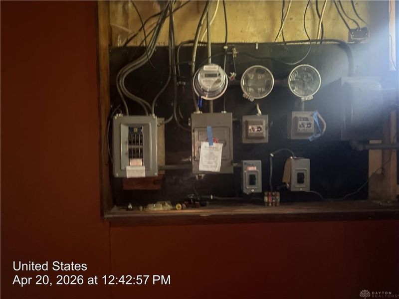 4566 S Dixie Highway, Franklin, OH 45005 Photo 14