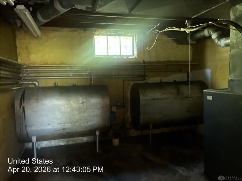 4566 S Dixie Highway, Franklin, OH 45005 Photo 15