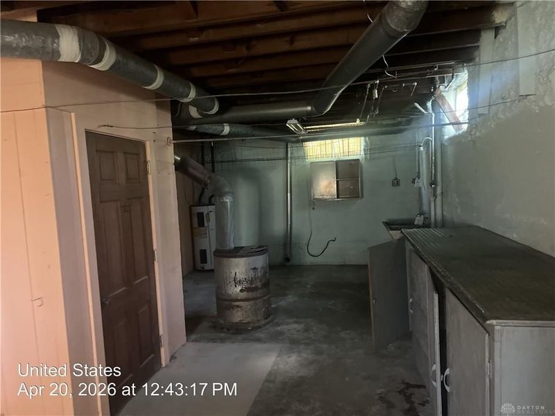 4566 S Dixie Highway, Franklin, OH 45005 Photo 16