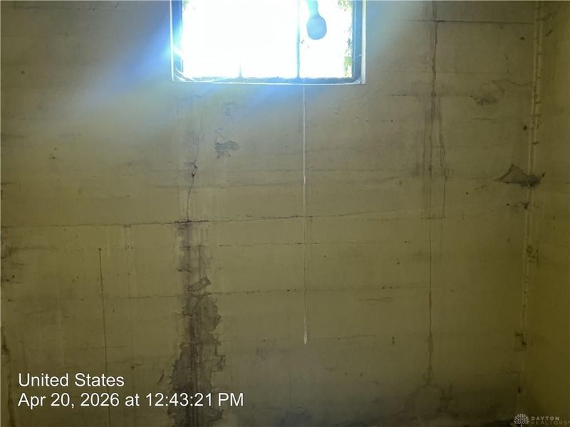 4566 S Dixie Highway, Franklin, OH 45005 Photo 17