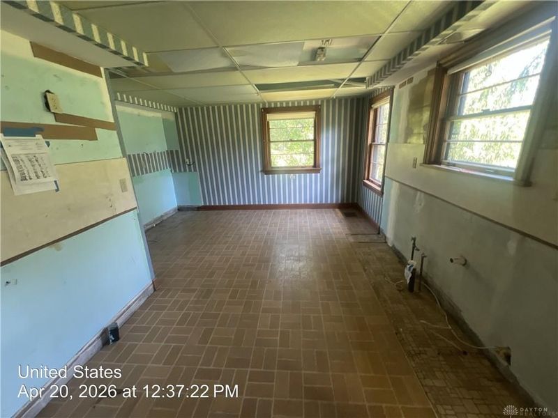 4566 S Dixie Highway, Franklin, OH 45005 Photo 3