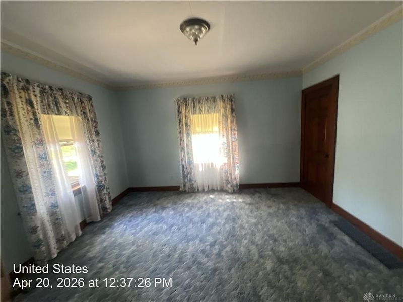 4566 S Dixie Highway, Franklin, OH 45005 Photo 4