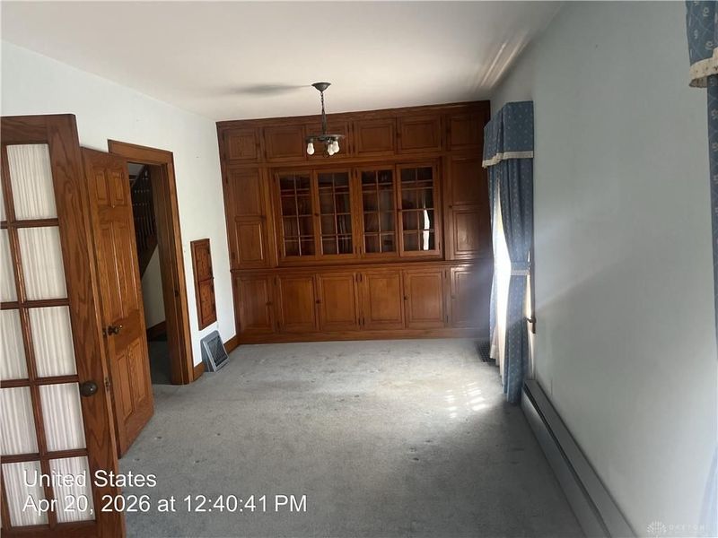 4566 S Dixie Highway, Franklin, OH 45005 Photo 5