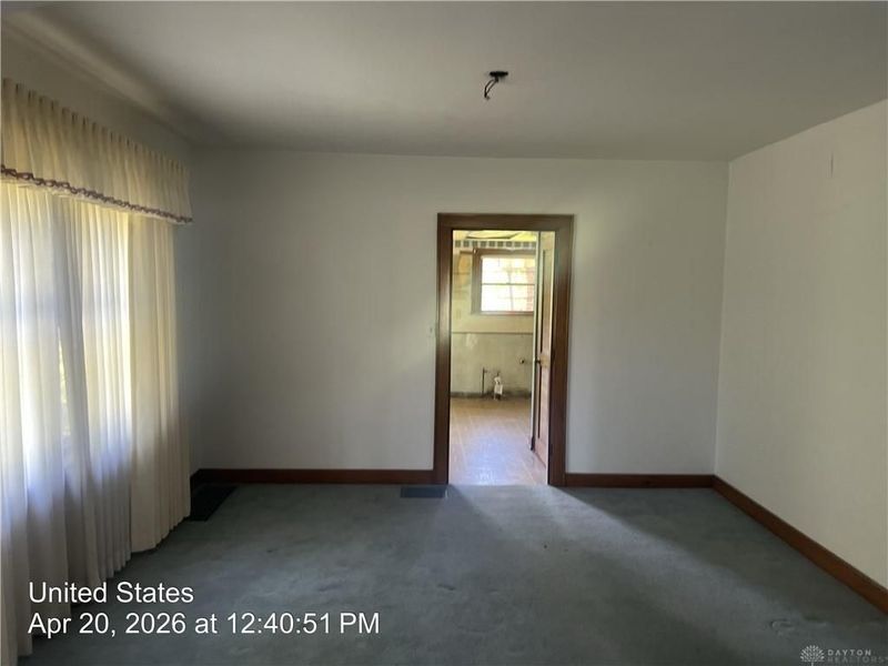 4566 S Dixie Highway, Franklin, OH 45005 Photo 7