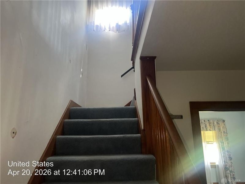 4566 S Dixie Highway, Franklin, OH 45005 Photo 8