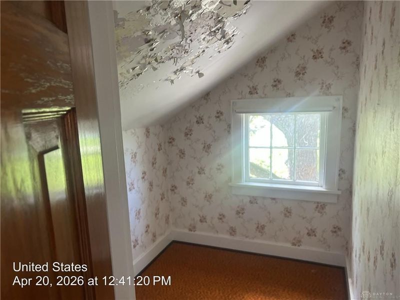 4566 S Dixie Highway, Franklin, OH 45005 Photo 9