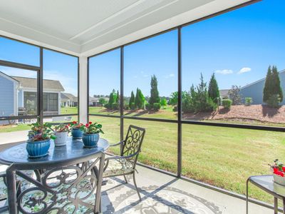 429 Switchgrass Drive, Summerville, SC 29486