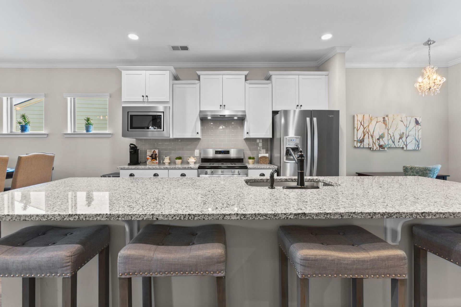 429 Switchgrass Drive Photo 10