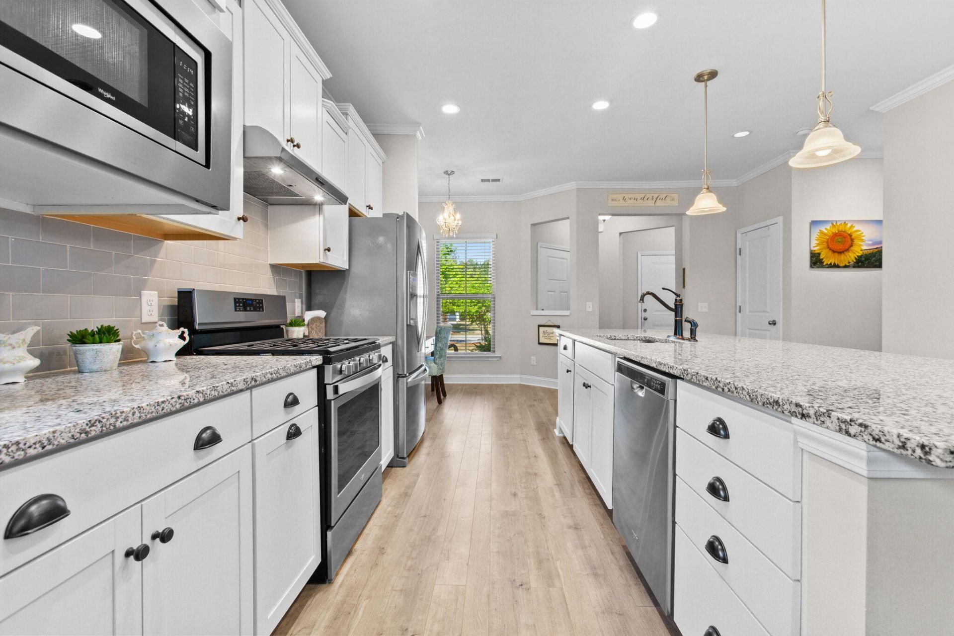 429 Switchgrass Drive Photo 11