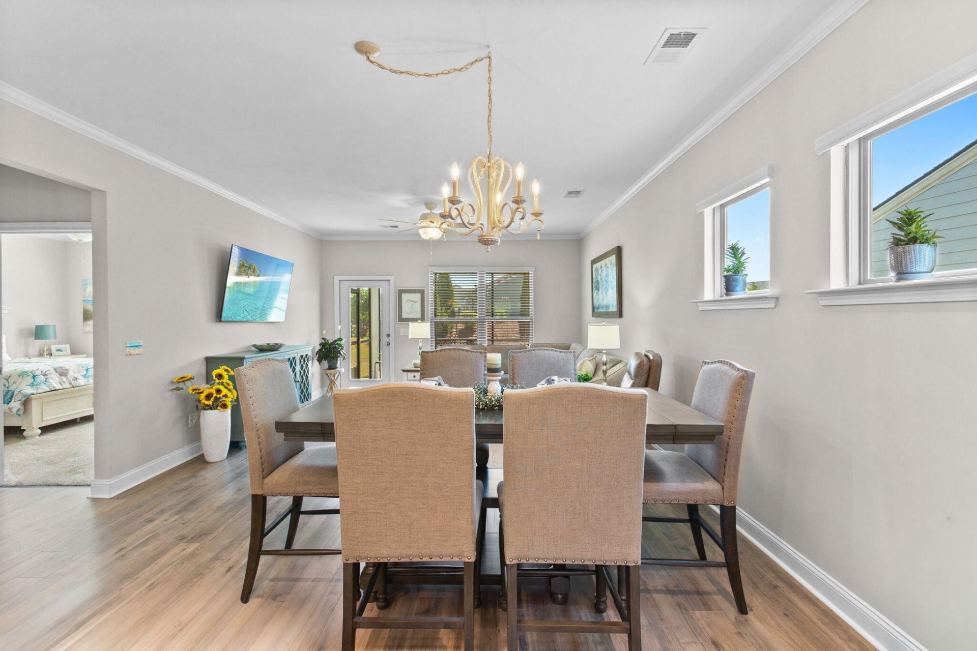 429 Switchgrass Drive Photo 12