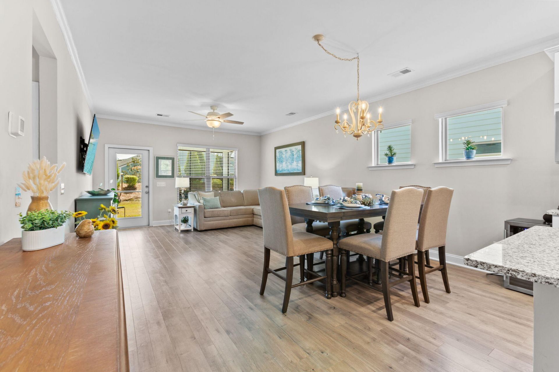 429 Switchgrass Drive Photo 13