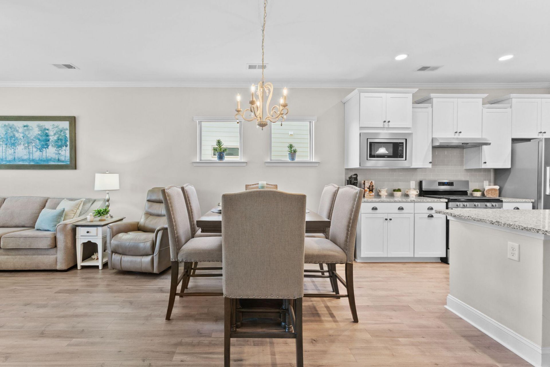 429 Switchgrass Drive Photo 14