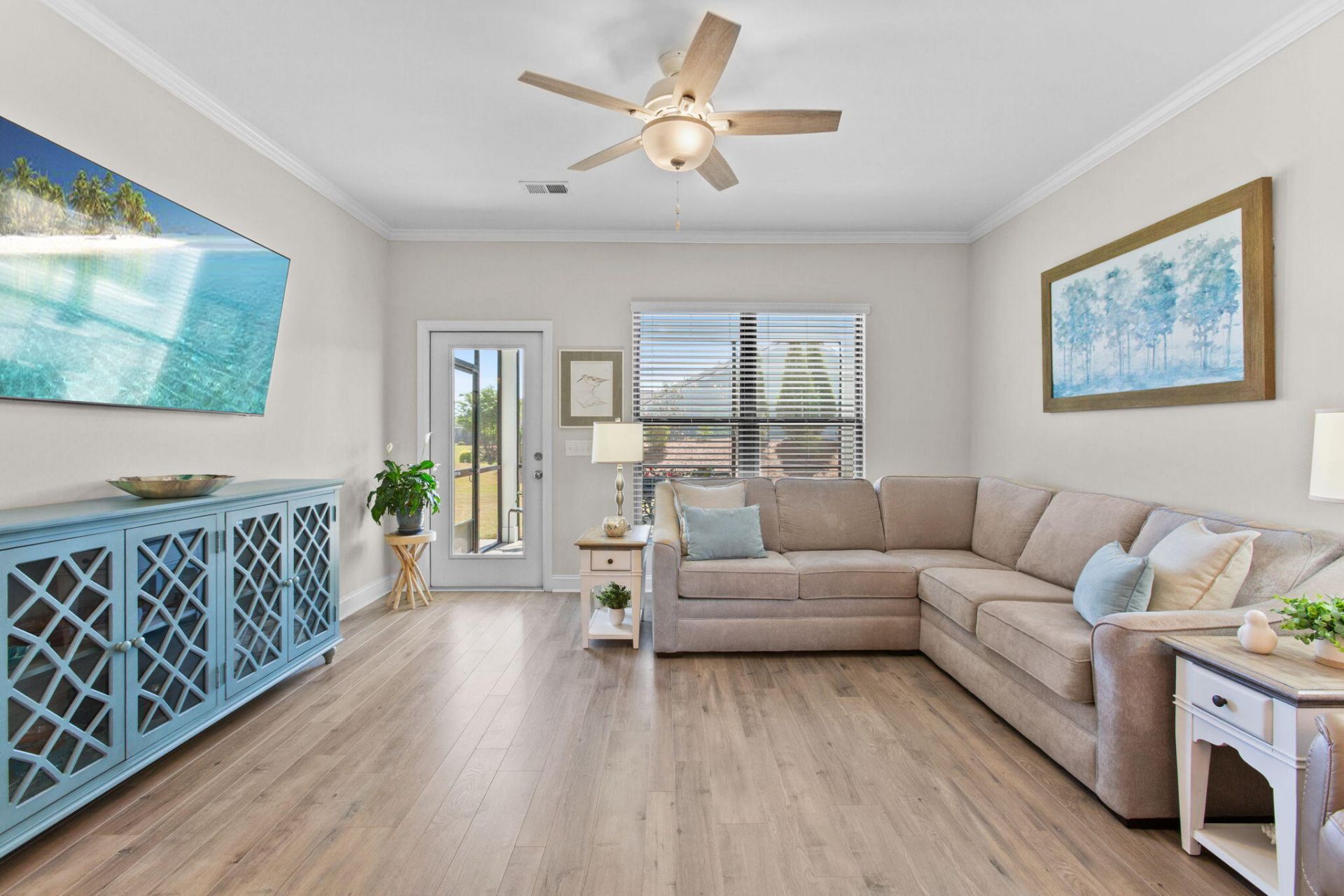 429 Switchgrass Drive Photo 15