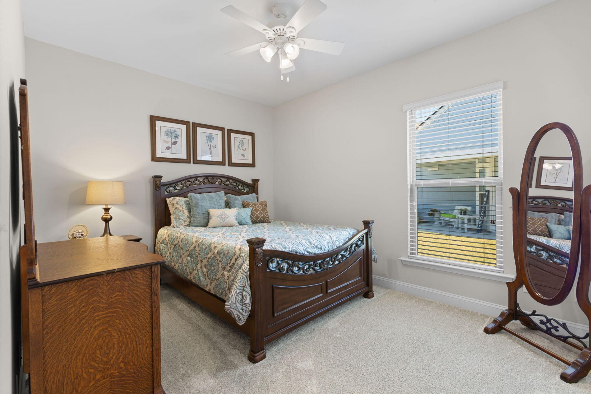 429 Switchgrass Drive Photo 16