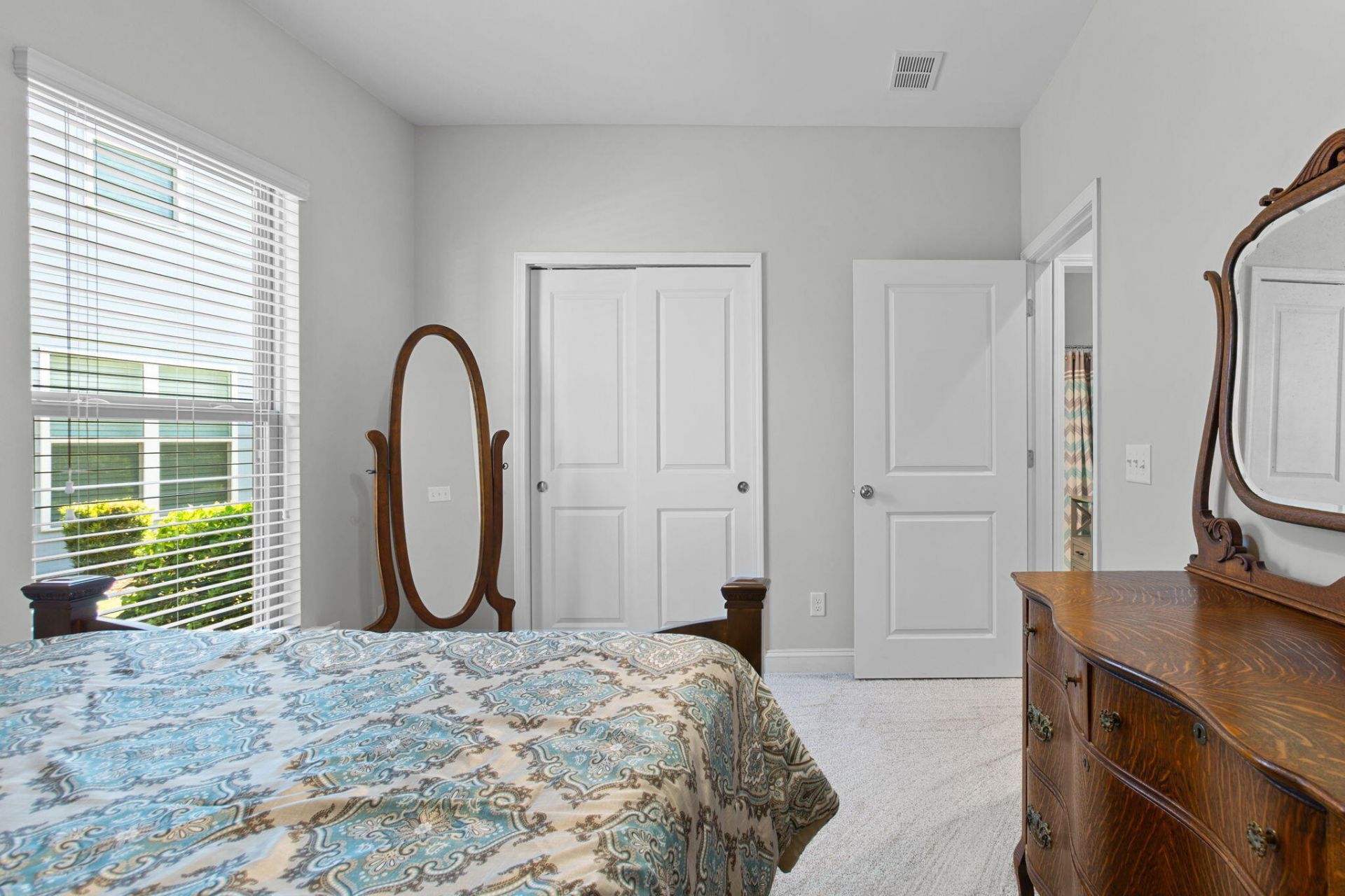 429 Switchgrass Drive Photo 17