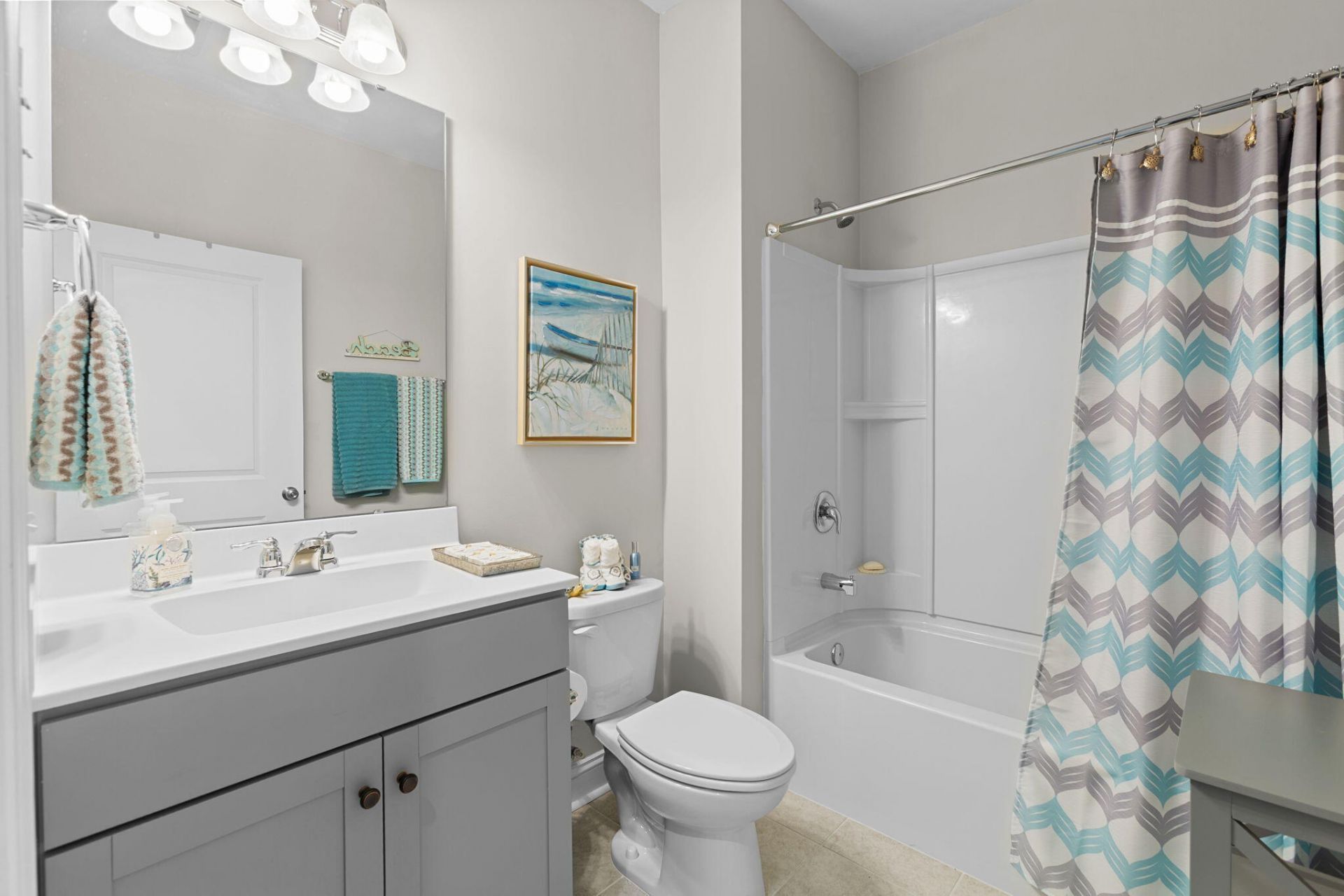 429 Switchgrass Drive Photo 18