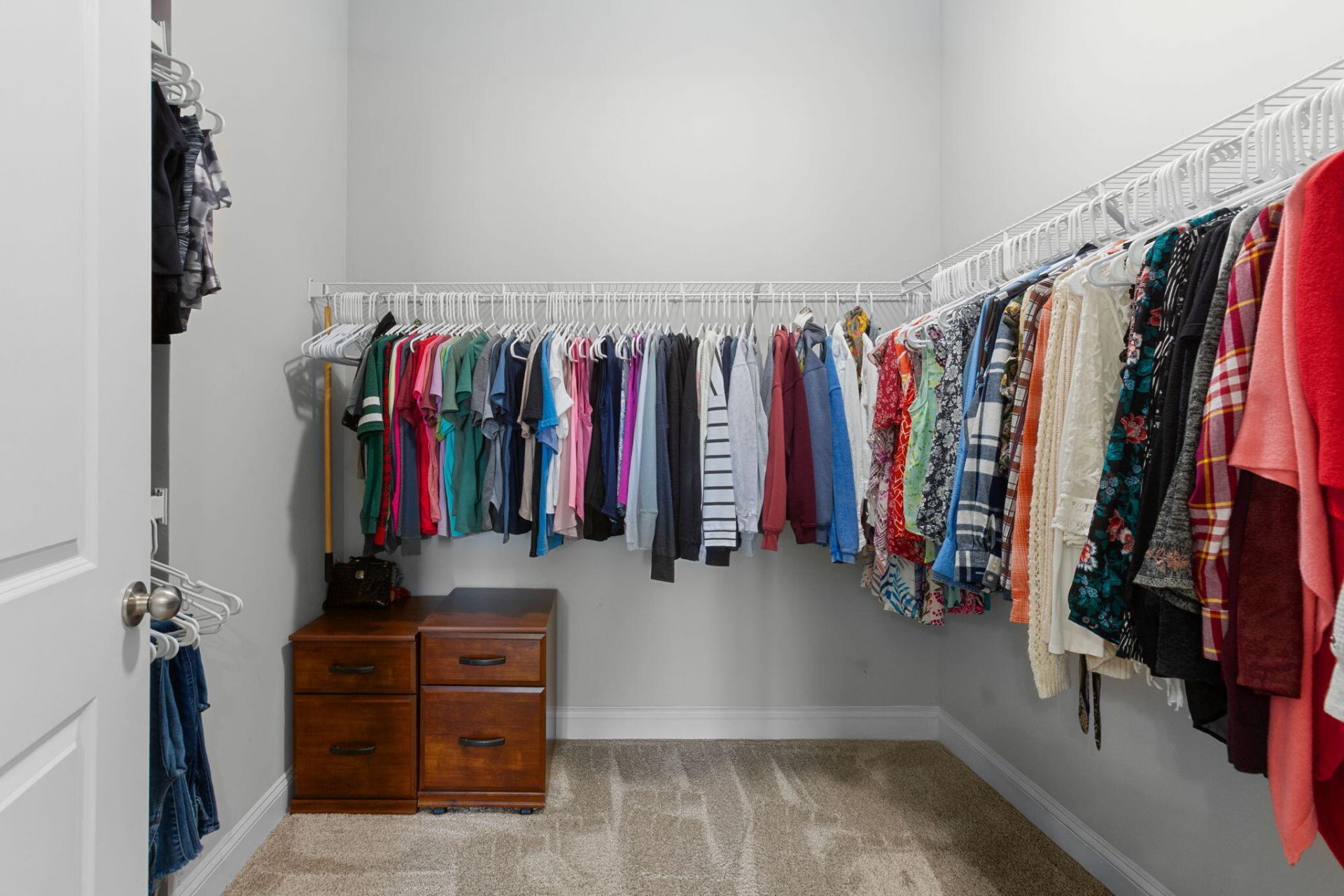 429 Switchgrass Drive Photo 19