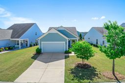 429 Switchgrass Drive photo 4