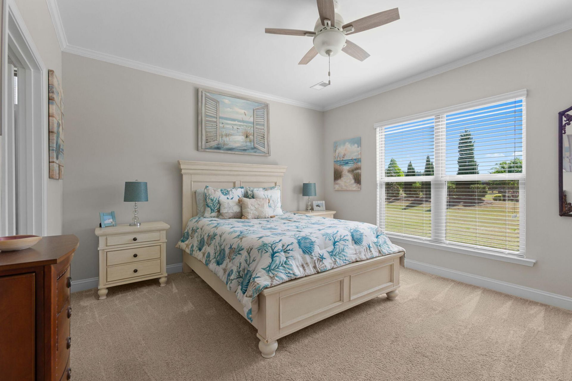 429 Switchgrass Drive Photo 20